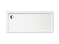 Душевой поддон Kaldewei Superplan XXL  цвет-белый 438-1 (4338 0001 3001) pod1