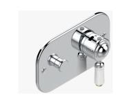 Смеситель для душа THG Vendome  G47 G02 6550B hog