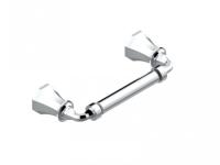 Бумагодержатель THG Tradition manettes без крышки высота мм-45  A58 H50 543M