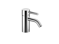 Смеситель для раковины Dornbracht Meta  33.525.660.06 hog