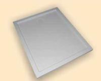 Душевой поддон Huppe Purano  цвет-белый 202166.055 pod1 Душевой поддон Huppe Purano  цвет-белый 202166.055 pod1