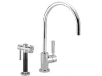 Смеситель для кухни Dornbracht Tara Classic  33.826.888.99 hog1