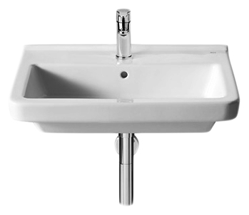 Раковина Roca Dama 327784000 Раковина Roca Dama 327784000