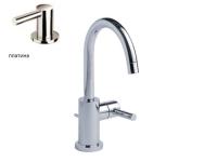 Смеситель для раковины Jorger Charleston Royal  619.10.333.065 hog