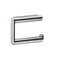 Бумагодержатель Keuco Plan без крышки  14962010000