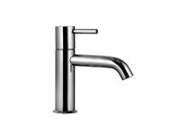 Смеситель для раковины Fantini Nostromo, 50 02 E803WF