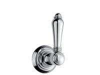 Вентиль Nicolazzi El Capitan Вентиль Nicolazzi El Capitan