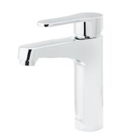 Смеситель для раковины Swedbe Neptune 1310