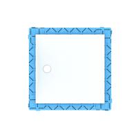 Душевой поддон Geberit Setaplano: B=80см, L=120см 154.264.11.1 Душевой поддон Geberit Setaplano: B=80см, L=120см 154.264.11.1