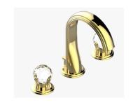 Смеситель для раковины THG Najem  E53 F01 151 hog