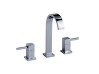 Смеситель для раковины Jorger Empire Royal, 627.30.800.000