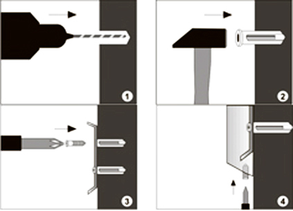 Держатель туалетной бумаги Wasserkraft Oder K-3059 с держателем освежителя воздуха Держатель туалетной бумаги Wasserkraft Oder K-3059 с держателем освежителя воздуха