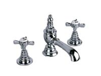 Смеситель для раковины Jorger Serie 1909  629.30.300.000 hog