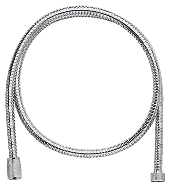 Душевой шланг Grohe Relexa 1,5м 28105000