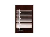 Полотенцесушитель Zehnder Yucca Star водяной YAS-070-050 M0556