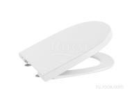 Крышка для чаши Roca Meridian 8012A000B Крышка для чаши Roca Meridian 8012A000B
