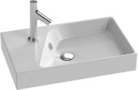 Раковина Jacob Delafon Rythmik 60 см EXR112-Z-00