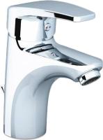 Смеситель Ravak Neo NO 011.00 для раковины X070016