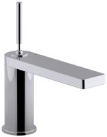 Смеситель для раковины Jacob Delafon COMPOSED E73158-CP