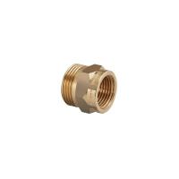 Переход Oventrop Cofit S Н ЕК-В 3/4" 3/4" бронза без покрытия 1504154 HogPer