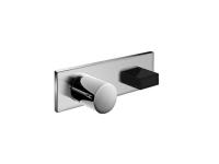 Смеситель для душа Fantini Venezia  29 P5 N385SB hog