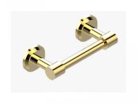 Бумагодержатель THG Fauborg metall a manettes без крышки  G2U H52 543M