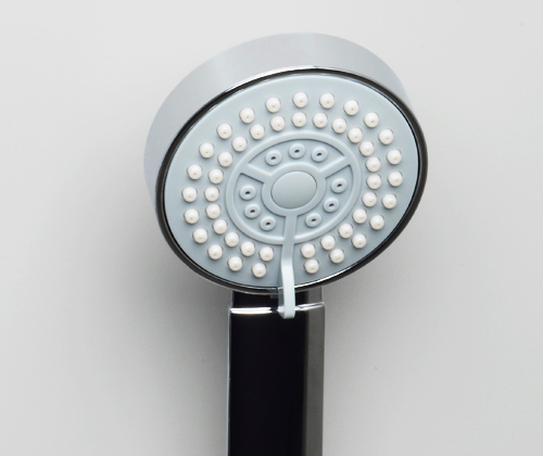 Смеситель Wasserkraft Weser 7802L универсальный