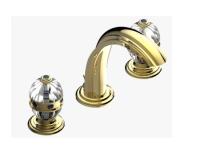 Смеситель для раковины THG Amboise A1K F01 151M hog