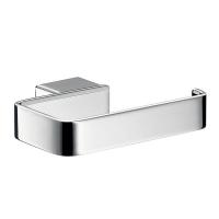 Бумагодержатель Emco Loft без крышки  0500 001 01