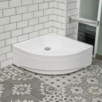 Поддон радиальный 80 средний 1-11-0-0-0-179 Поддон радиальный 80 средний 1-11-0-0-0-179