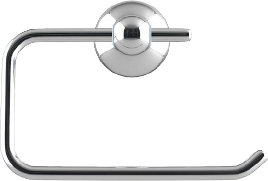 Держатель туалетной бумаги Iddis Retro RETSS00i43