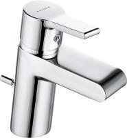 Смеситель Kludi O-CEAN 383400575 для раковины