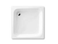 Душевой поддон Kaldewei Sanidusch  цвет-белый 395 (3310 0001 0001) pod1 Душевой поддон Kaldewei Sanidusch  цвет-белый 395 (3310 0001 0001) pod1