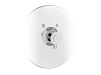 Смеситель для душа Nicolazzi Pumori  4914 GB 83 hog