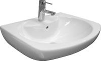 Раковина Roca Dama Senso 327511000 65 см Раковина Roca Dama Senso 327511000 65 см