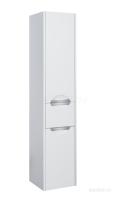Шкаф - колонна Aquaton Сильва правый дуб полярный 1A215603SIW7R Шкаф - колонна Aquaton Сильва правый дуб полярный 1A215603SIW7R