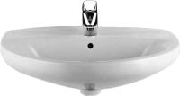Раковина Roca Victoria 327391000 65 см Раковина Roca Victoria 327391000 65 см