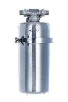 Корпус водоочистителя Аквафор Викинг Миди 101125