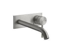 Смеситель для раковины Gessi Flessa 54090/239