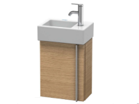 Тумба под раковину Duravit Vero Air  цвет-дуб европейский VA6212R5252 hog2