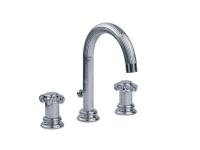 Смеситель для раковины Jorger Aphrodite 607.30.300.000 hog