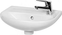 Рукомойник Jika Lyra 40 1527.1 R, 8152710001069 Рукомойник Jika Lyra 40 1527.1 R, 8152710001069