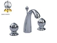 Смеситель для раковины Jorger Minarett  603.30.300.002 hog