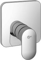 Смеситель Ideal Standard Moments A4716AA для душа Смеситель Ideal Standard Moments A4716AA для душа