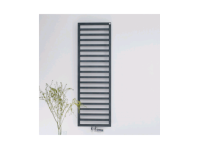 Полотенцесушитель Zehnder Quaro водяной QA-180-060 0555