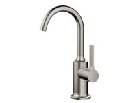 Смеситель для раковины Dornbracht Vaia  33.525.809.06 hog