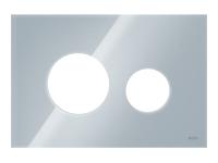 Лицевая панель TECEloop для панели смыва унитаза 9240676