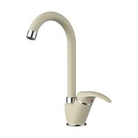 Смеситель для кухни Omoikiri Amagasaki-BE 4994066