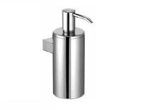 Дозатор для жидкого мыла Keuco Plan одинарный 14953010100