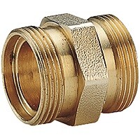 Прямой фитинг для переходников для R178 или R179 o18 мм R560RY008 HogPer